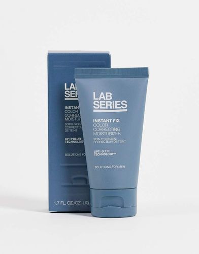 Instant Fix - Crema idratante correttrice da 50 ml - LAB Series - Modalova