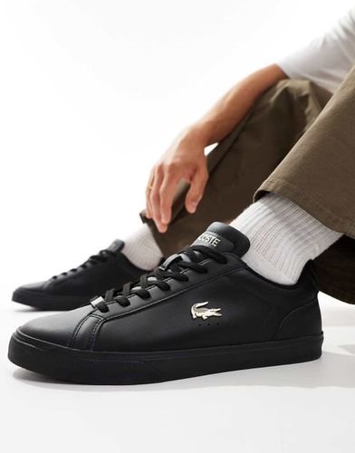 Lerond Pro - Sneakers nere - Lacoste - Modalova