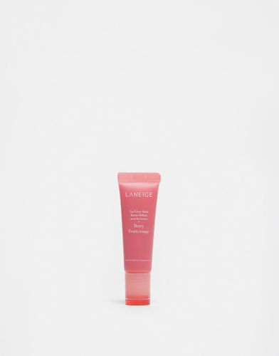 Lip Glowy Balm - Balsamo brillante per labbra - Berry - LANEIGE - Modalova