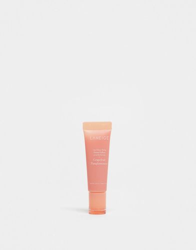 Lip Glowy Balm - Balsamo brillante per labbra - Grapefruit - LANEIGE - Modalova