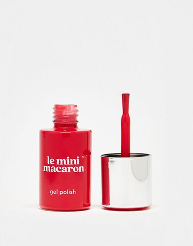 Smalto per unghie - Watermelon Sorbet - Le Mini Macaron - Modalova