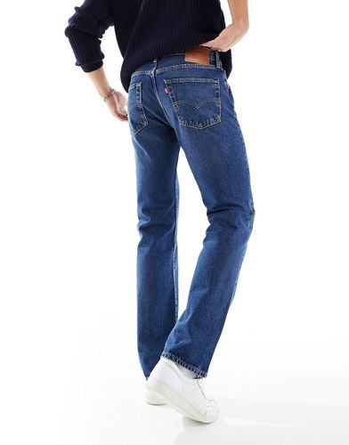 Original - Jeans vestibilità classica medio - Levi's - Modalova