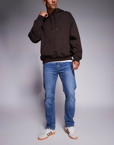 Taper - Jean - Délavage moyen - Levi's - Modalova