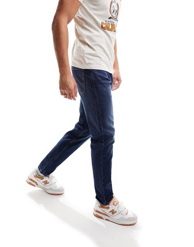 Levi's - 515 - Jeans slim blu medio - Levi's - Modalova