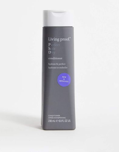 Balsamo PhD - Living Proof - Modalova