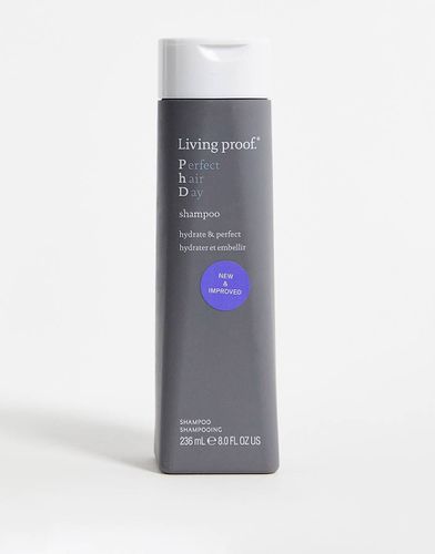 Shampoo PhD da 236 ml - Living Proof - Modalova