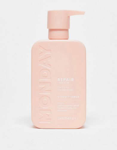 Balsamo riparatore da 354 ml - Monday Haircare - Modalova