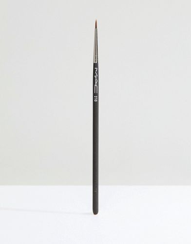 Pennello di precisione per eyeliner - MAC - Modalova