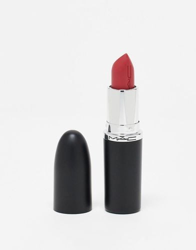 Ximal Sleek - Rossetto satinato - Sweetheart - MAC - Modalova