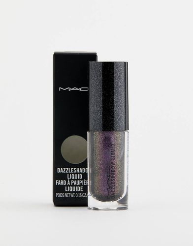 Dazzleshadow - Ombretto liquido - Panthertized - MAC - Modalova