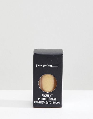 MAC - Pigment - Oro antico - MAC - Modalova