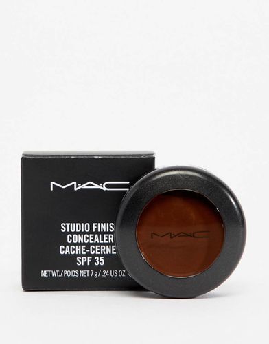 Studio Finish - Correttore SPF 35 - MAC - Modalova