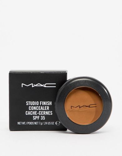 Studio Finish - Correttore SPF 35 - MAC - Modalova