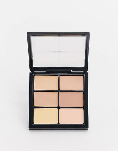 Studio Fix Conceal And Correct - Palette di correttori - Medio - MAC - Modalova