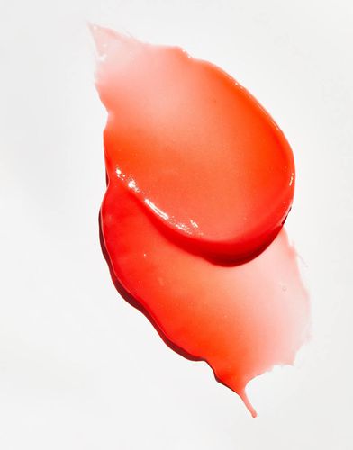 Squirt Plumping Gloss Stick - Lucidalabbra rimpolpante tonalità Heat Sensor - MAC - Modalova