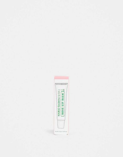 Burrocacao alle rose - Mario Badescu - Modalova