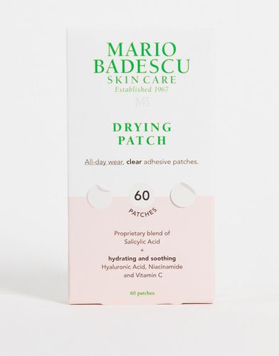 Drying Patch - Cerotti anti-imperfezioni (confezione da 60) - Mario Badescu - Modalova