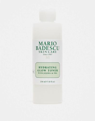 Hydrating Glow Toner - Mario Badescu - Modalova