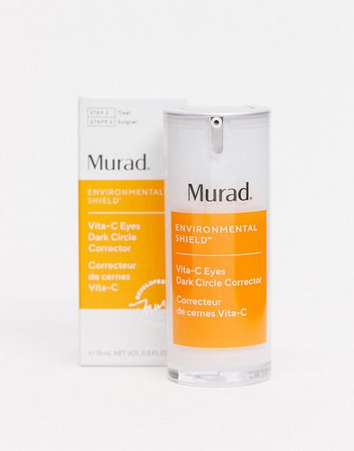 Correttore per occhiaie con vitamina C 15 ml - Murad - Modalova