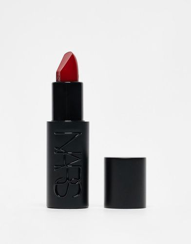 Explicit Lipstick - Unauthorized - Nars - Modalova