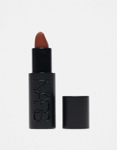 Explicit Lipstick - Exposed - Nars - Modalova