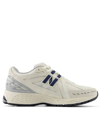 R - Sneakers beige - New Balance - Modalova