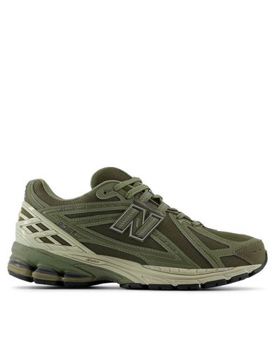 R - Sneakers verdi - New Balance - Modalova