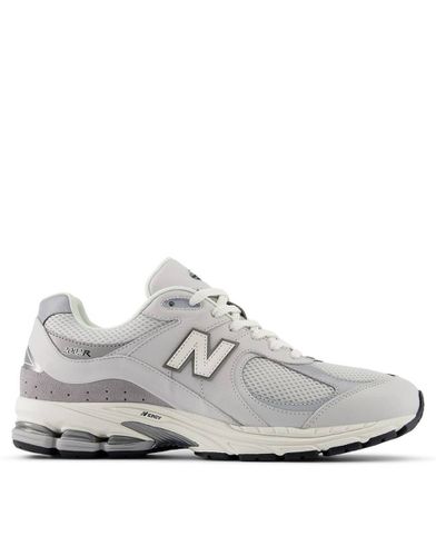 R - Sneakers grigie - New Balance - Modalova