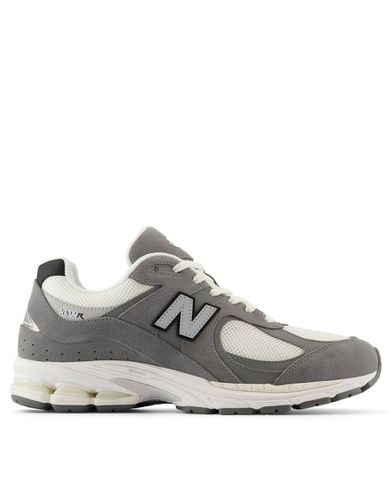 R - Sneakers grigie - New Balance - Modalova