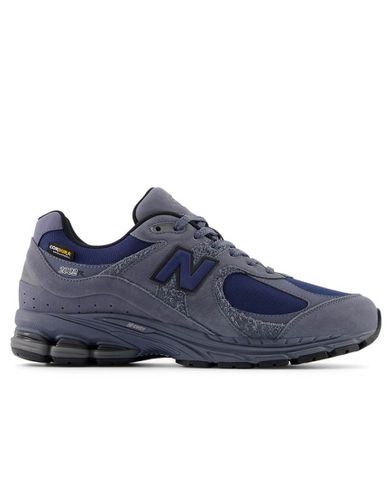 R - Sneakers grigie - New Balance - Modalova