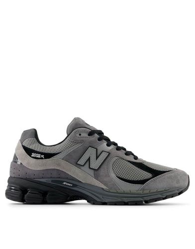 R - Sneakers grigie - New Balance - Modalova