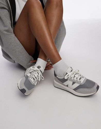 Sneakers chiaro - New Balance - Modalova