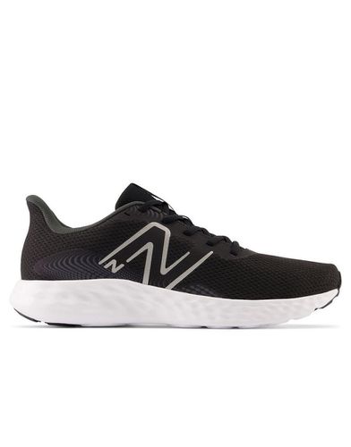 V3 - Sneakers nere - New Balance - Modalova