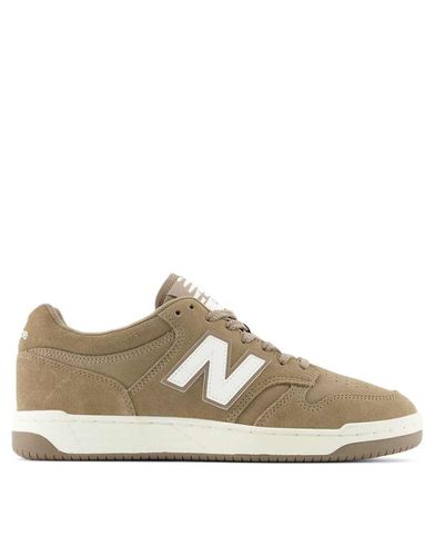 Sneakers marroni - New Balance - Modalova