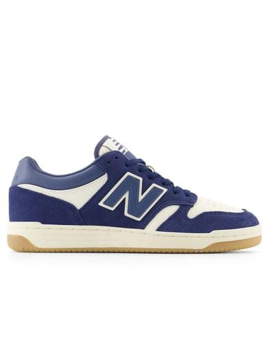 New Balance - 480 - Sneakers blu - New Balance - Modalova