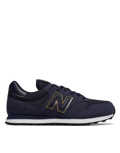 Sneakers - New Balance - Modalova