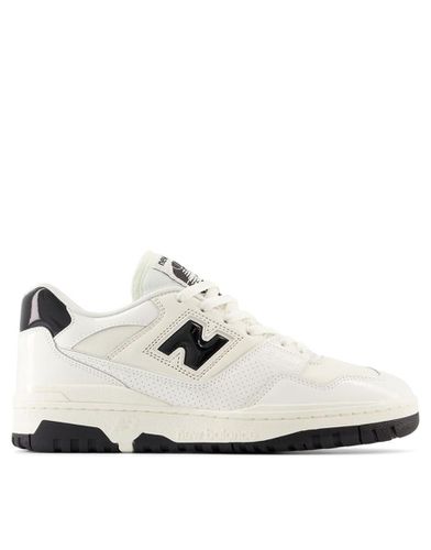 Sneakers bianche - New Balance - Modalova