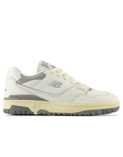 Sneakers bianche - New Balance - Modalova