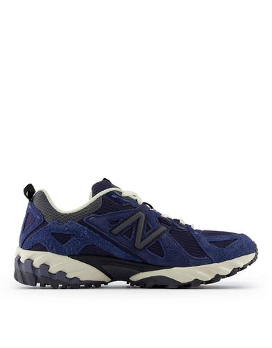 LNY - Sneakers color - New Balance - Modalova