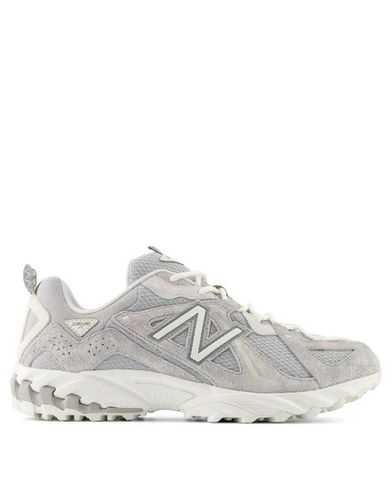 V1 - Sneakers grigie - New Balance - Modalova