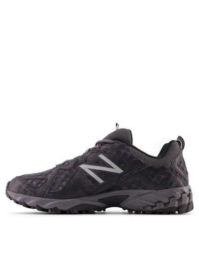 V1 - Sneakers grigie - New Balance - Modalova