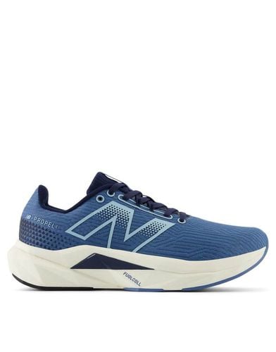 Fuelcell Propel v5 - Sneakers - New Balance - Modalova