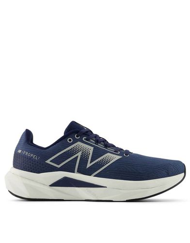 Fuelcell Propel v5 - Sneakers - New Balance - Modalova