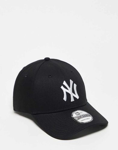 Forty NY - Cappellino degli Yankees - New Era - Modalova