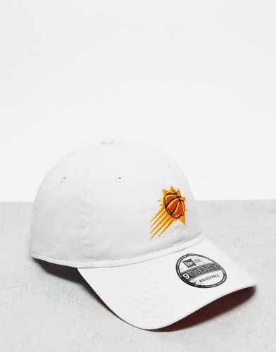 Twenty - Cappellino degli Phoenix Suns - New Era - Modalova