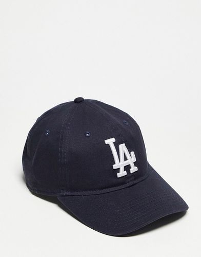 Twenty LA Dodgers - Cappellino unisex - New Era - Modalova