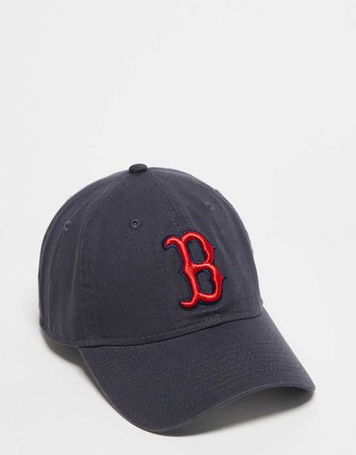 Boston Red Sox 9twenty - Cappellino - New Era - Modalova