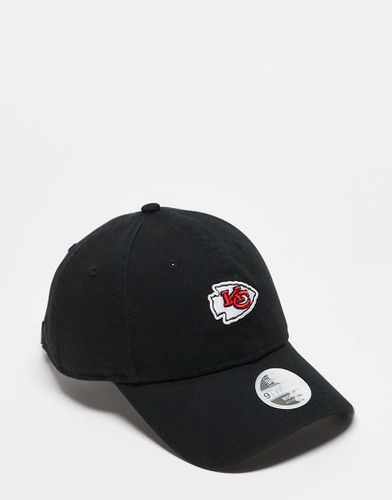 Kansas City Chiefs League 9twenty - Cappellino - New Era - Modalova