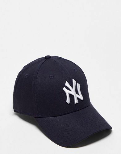 MLB 9forty - Cappellino dei NY Yankees - New Era - Modalova