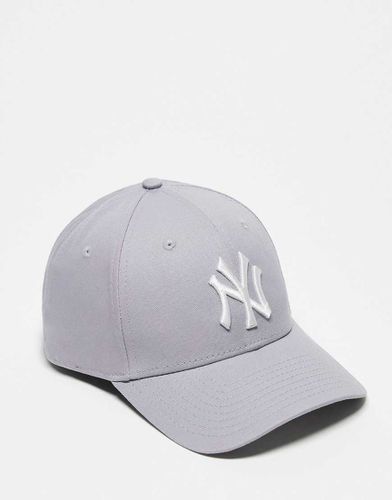 NY Yankees 9forty - Cappellino - New Era - Modalova